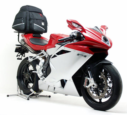 MV Agusta 1000 F4RR (12-14) Accessories