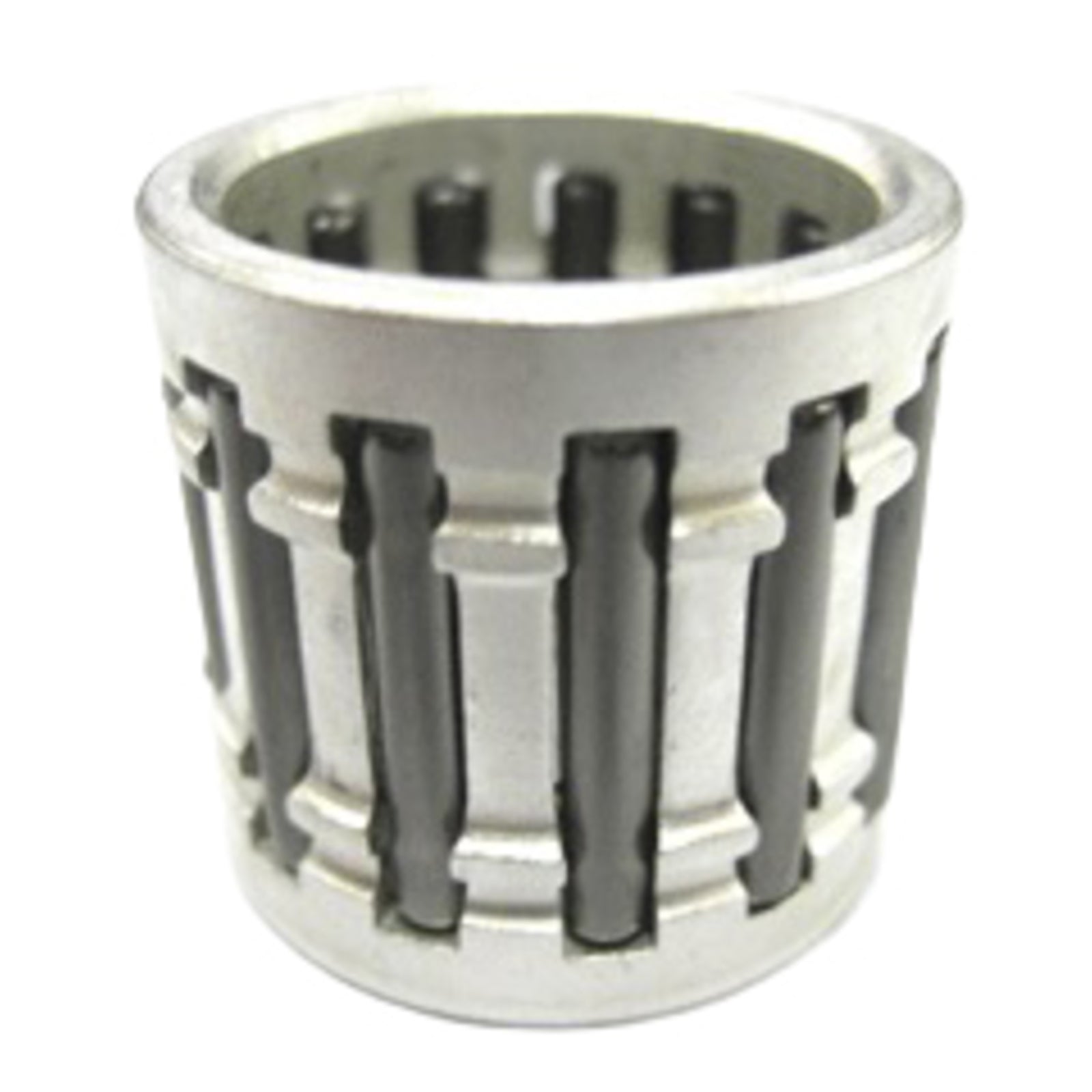 Namura Needle Bearing – 18x23x22