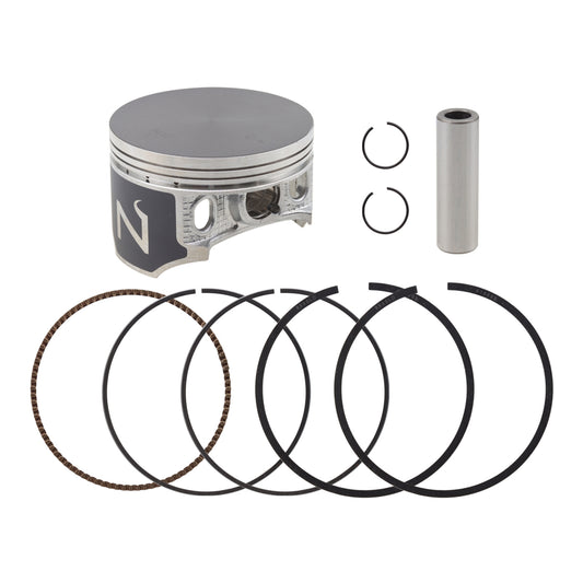 Namura Piston Kit 85.47mm Honda 400FA Fourtrax '04-'07