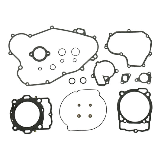 Namura Full Gasket Set