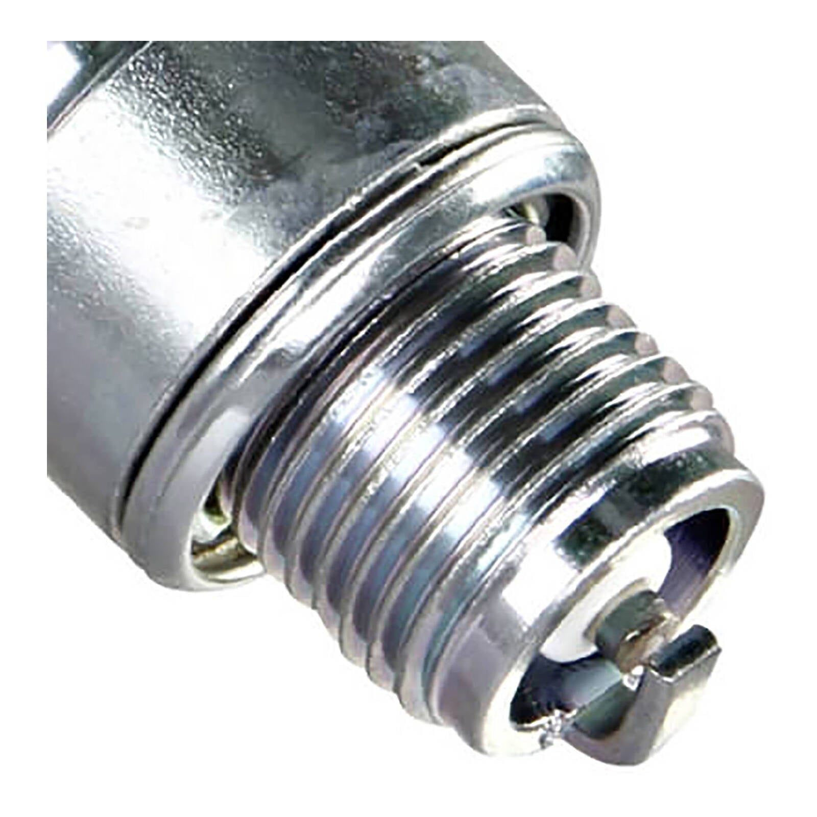 NGK Spark Plug - B5HS (4210)