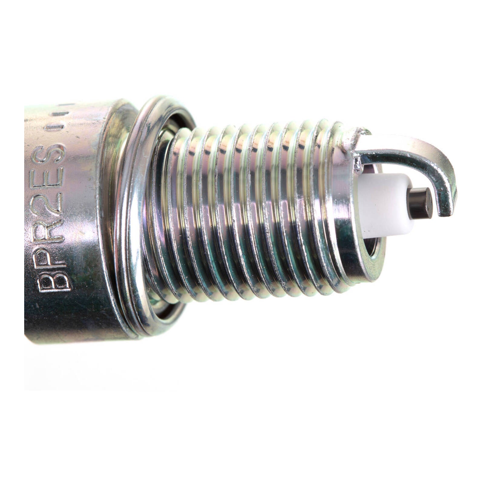 NGK Spark Plug - BPR2ES (2264)