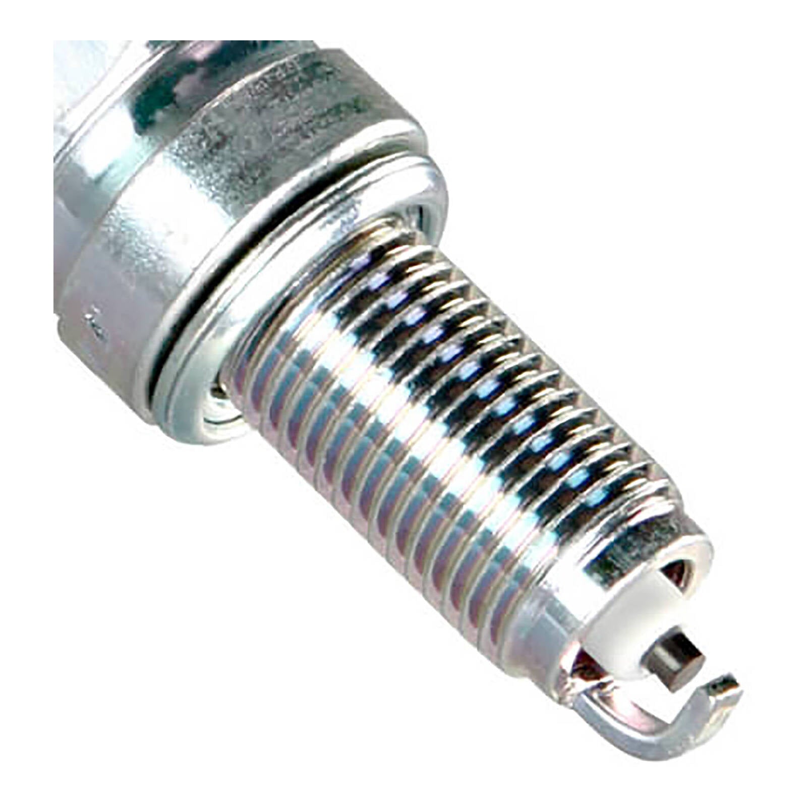 NGK Spark Plug - CPR8EA-9 (2306)