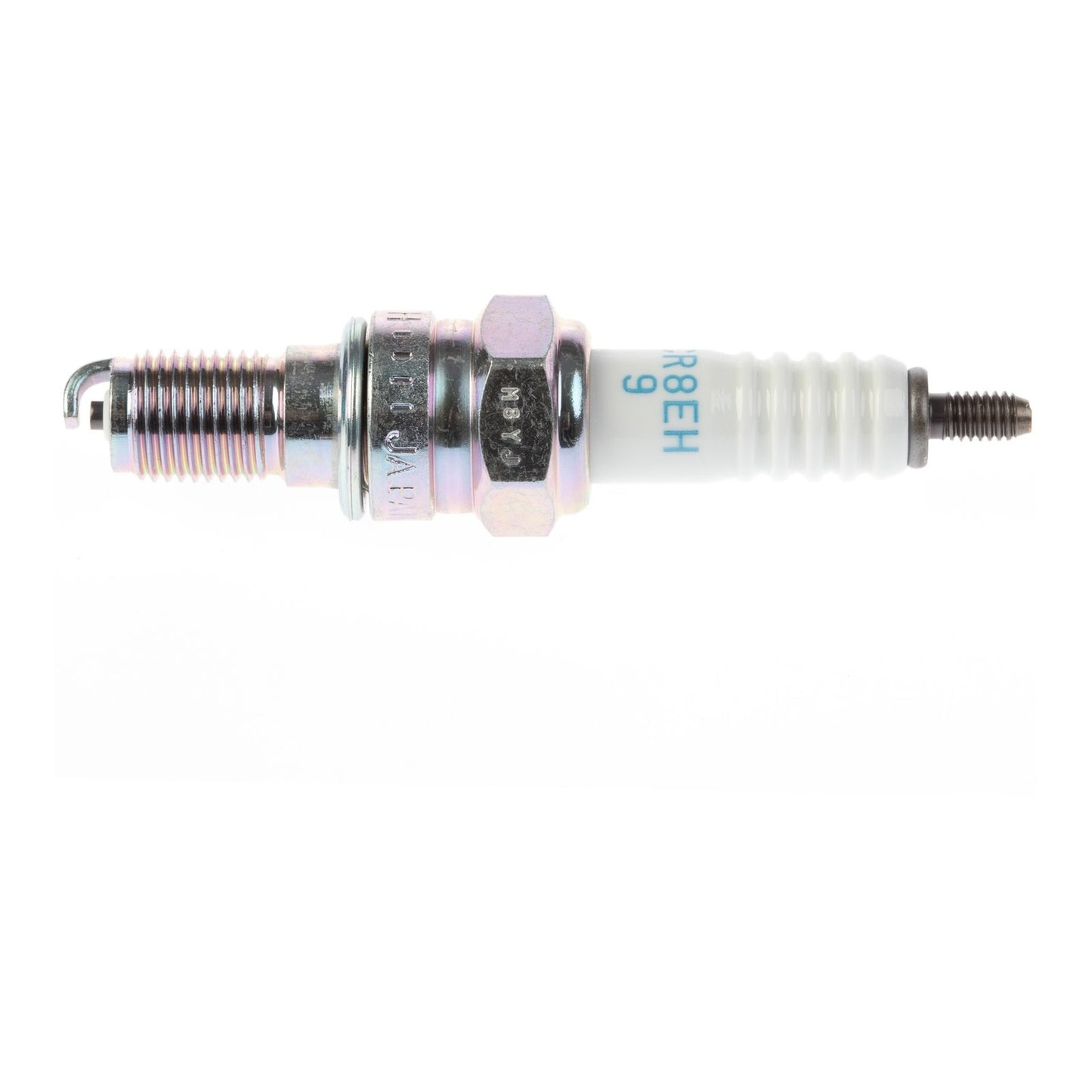 NGK Spark Plug - CR8EH-9 (5666)
