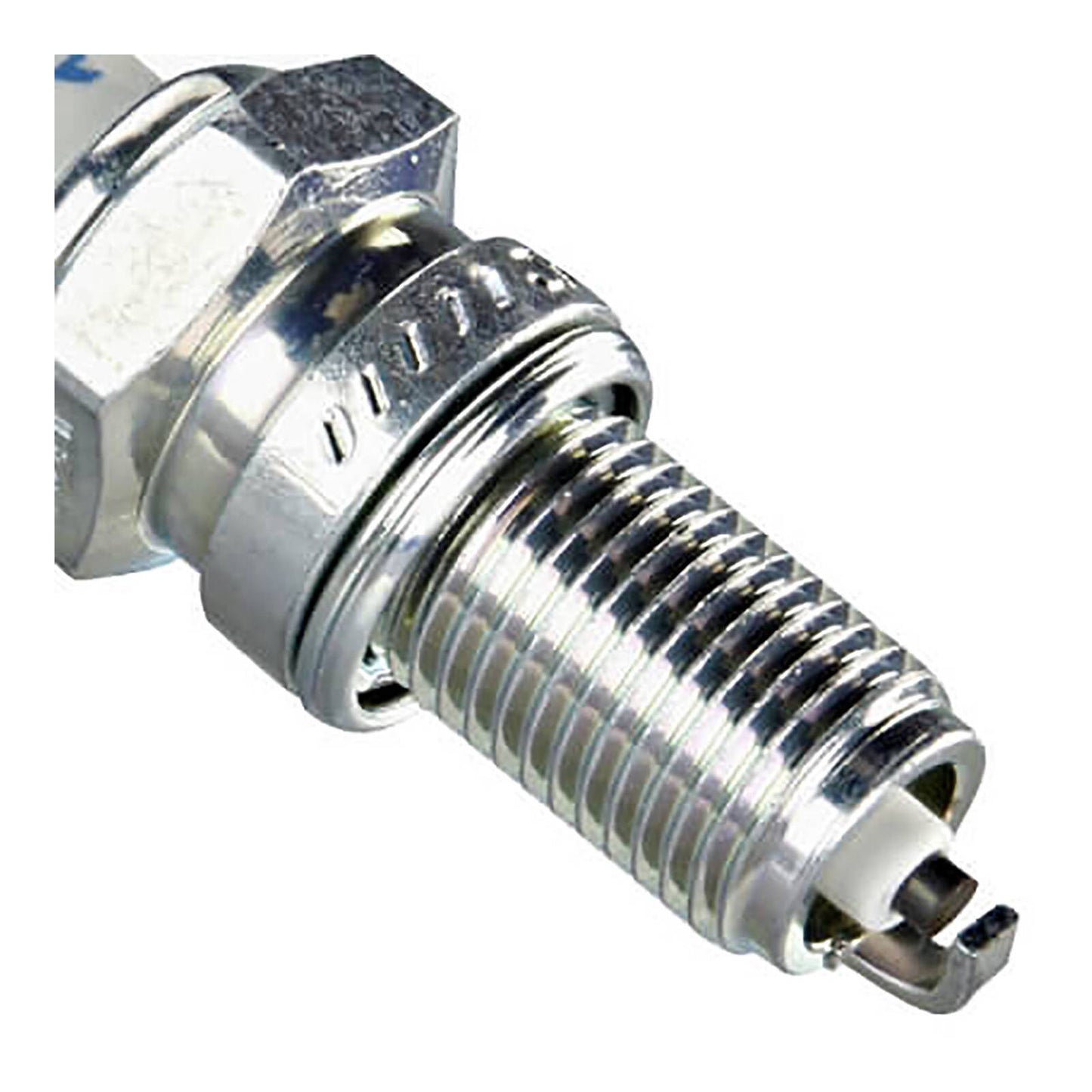 NGK Spark Plug - DPR6EB-9 (3108)