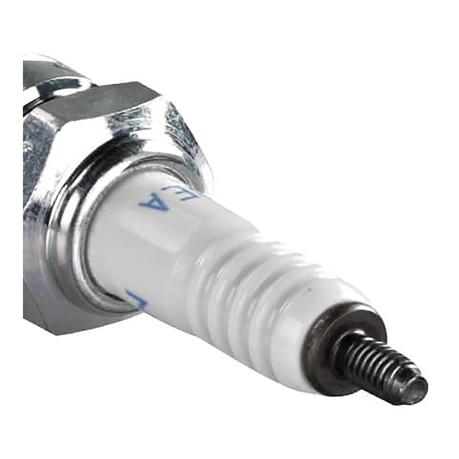 NGK Spark Plug DR8EA (7162) Single