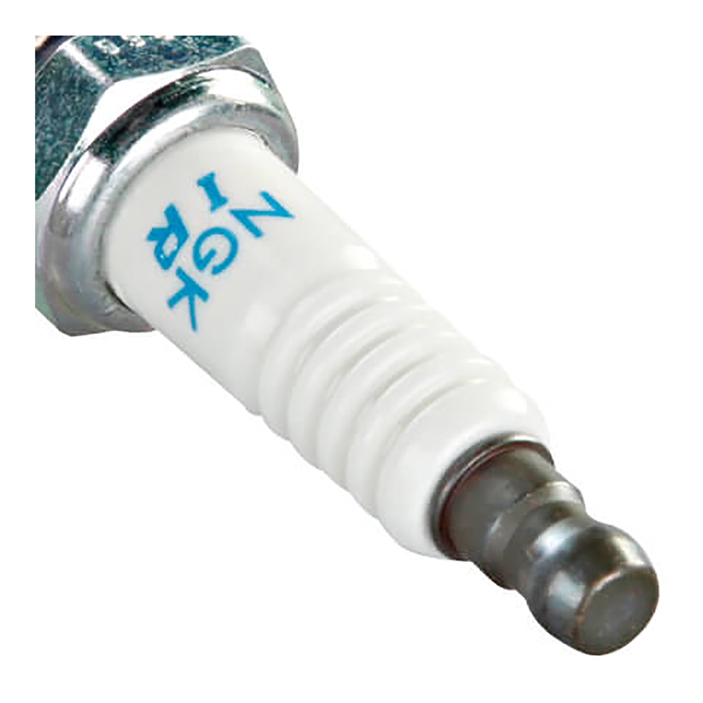 NGK Spark Plug - FR9BI-11 (4709)