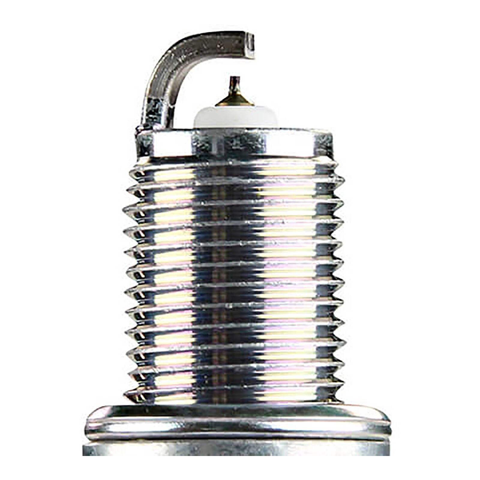 NGK Spark Plug - IFR6G-11K (1314)