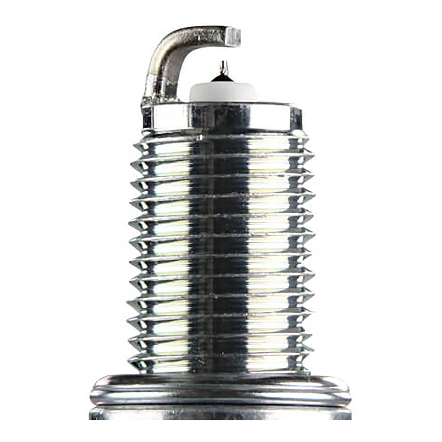 NGK Spark Plug - IJR7A9 (7901)