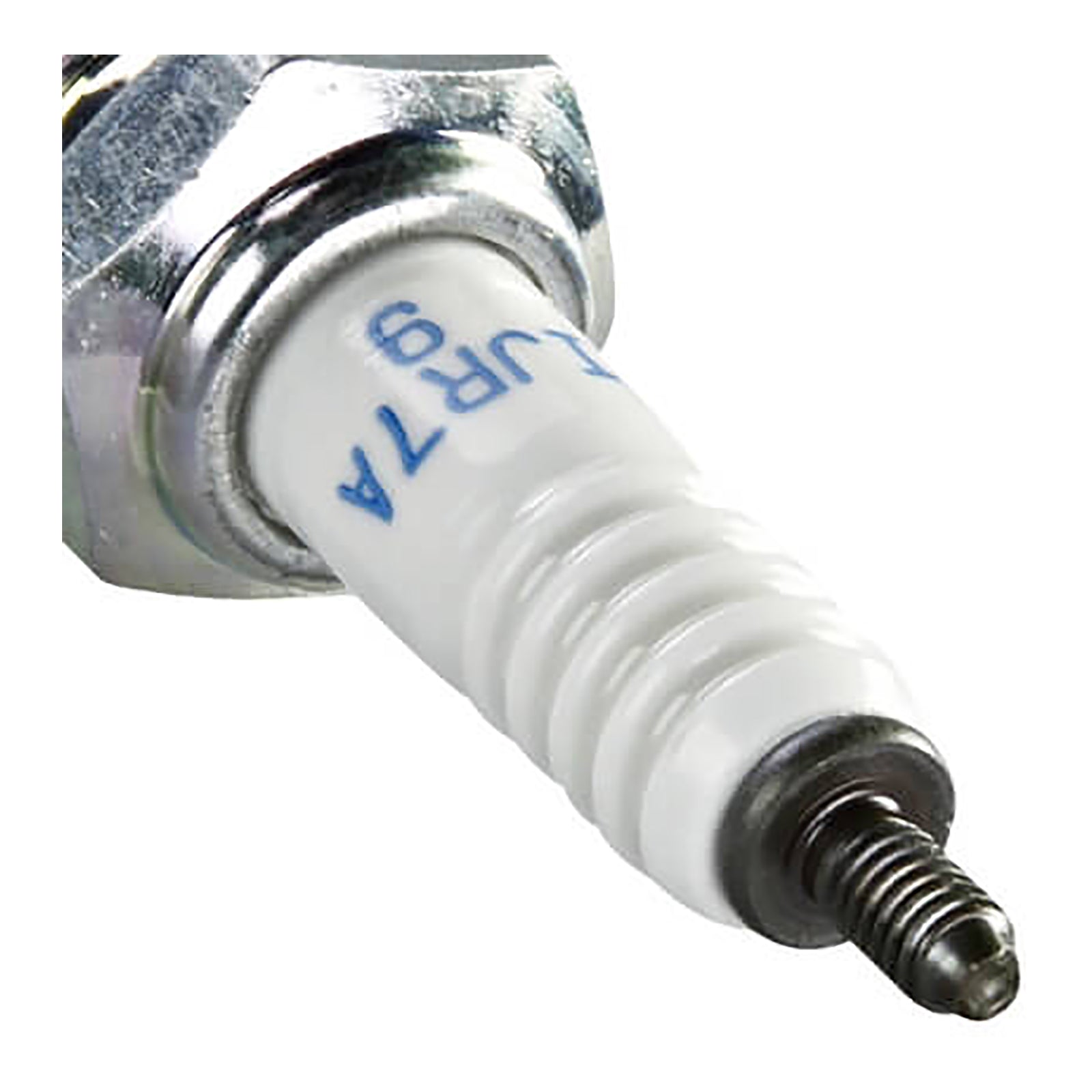 NGK Spark Plug - IJR7A9 (7901)