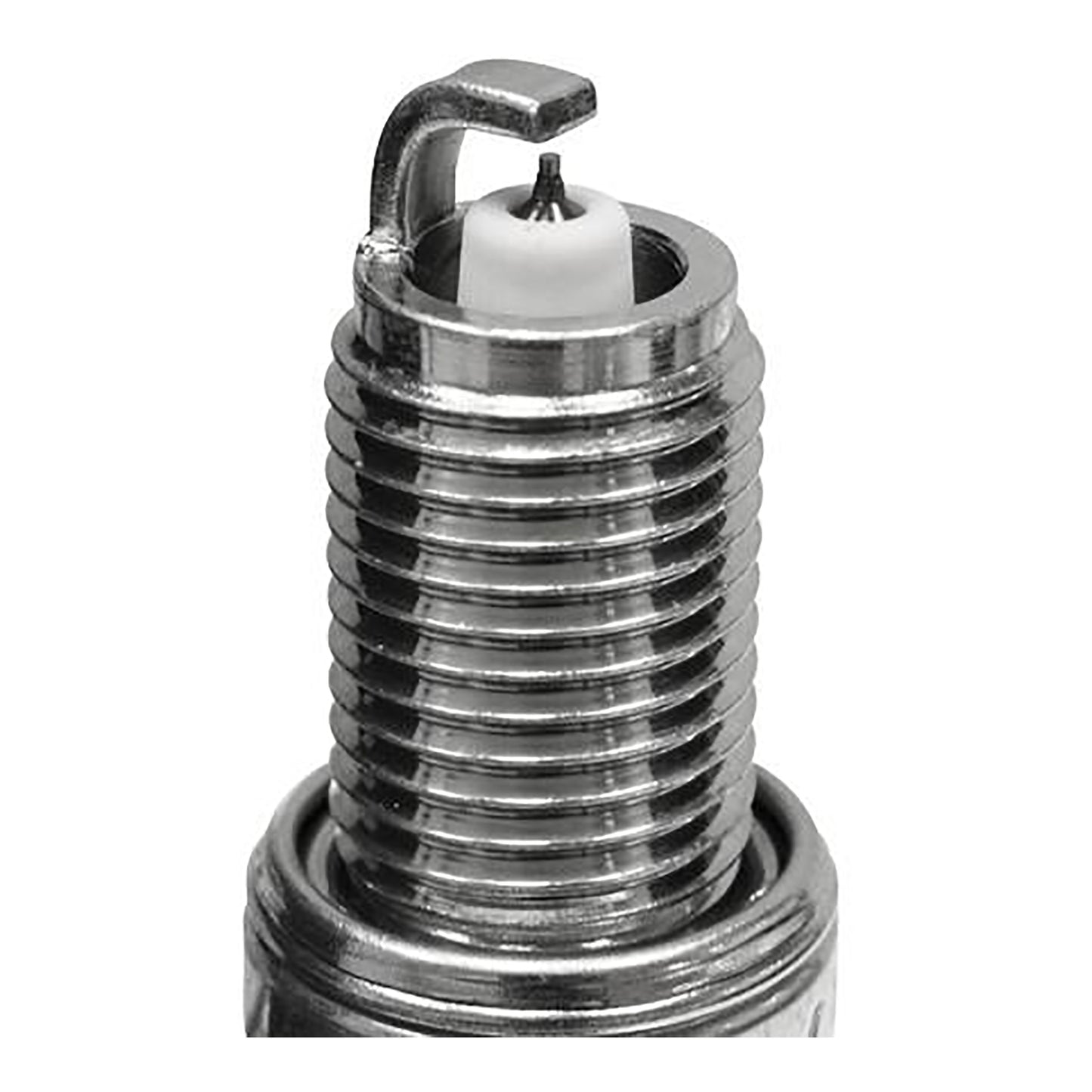 NGK Spark Plug - KR8DI (4742)