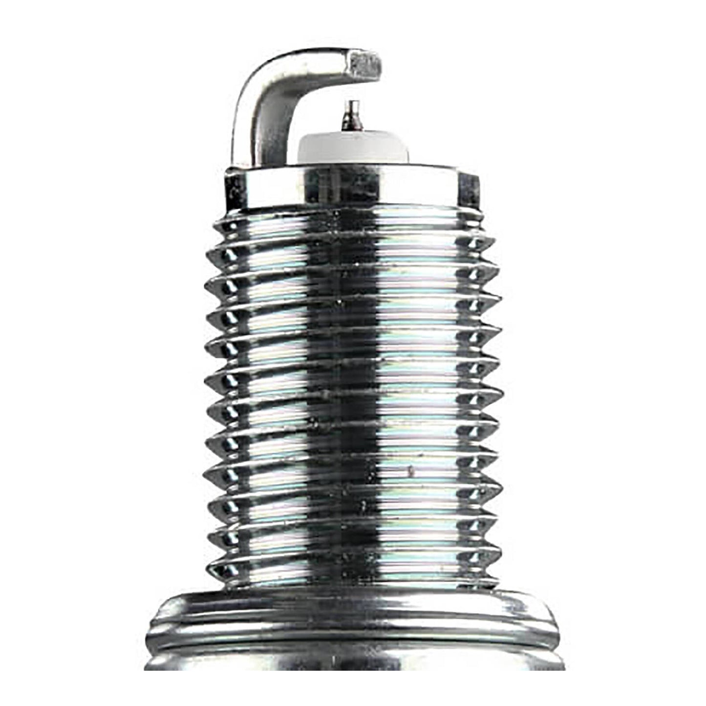 NGK Spark Plug - KR8DI (4742)