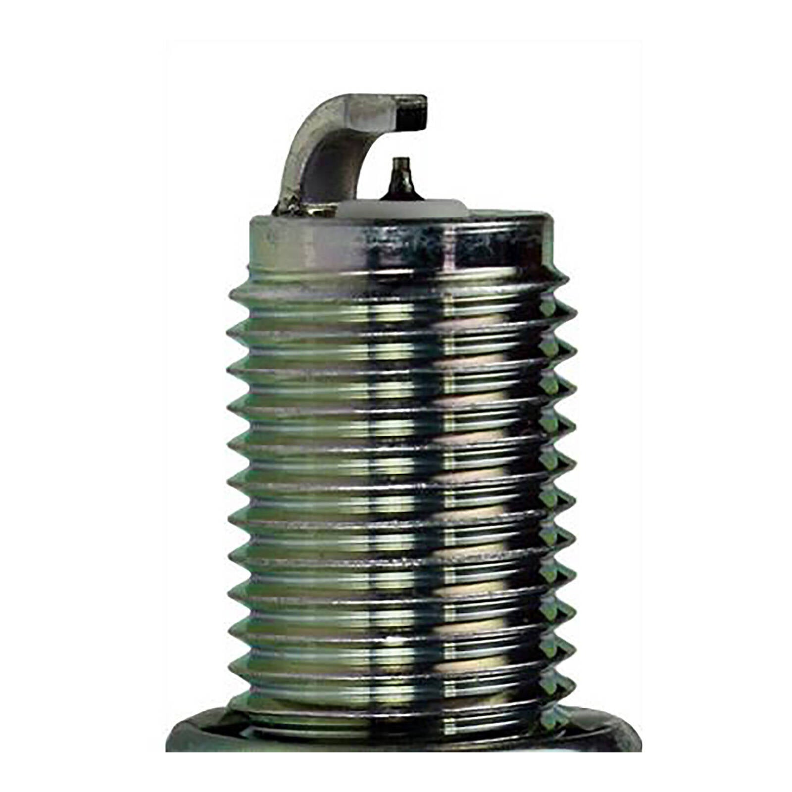 NGK Spark Plug - KR9CI (7795)