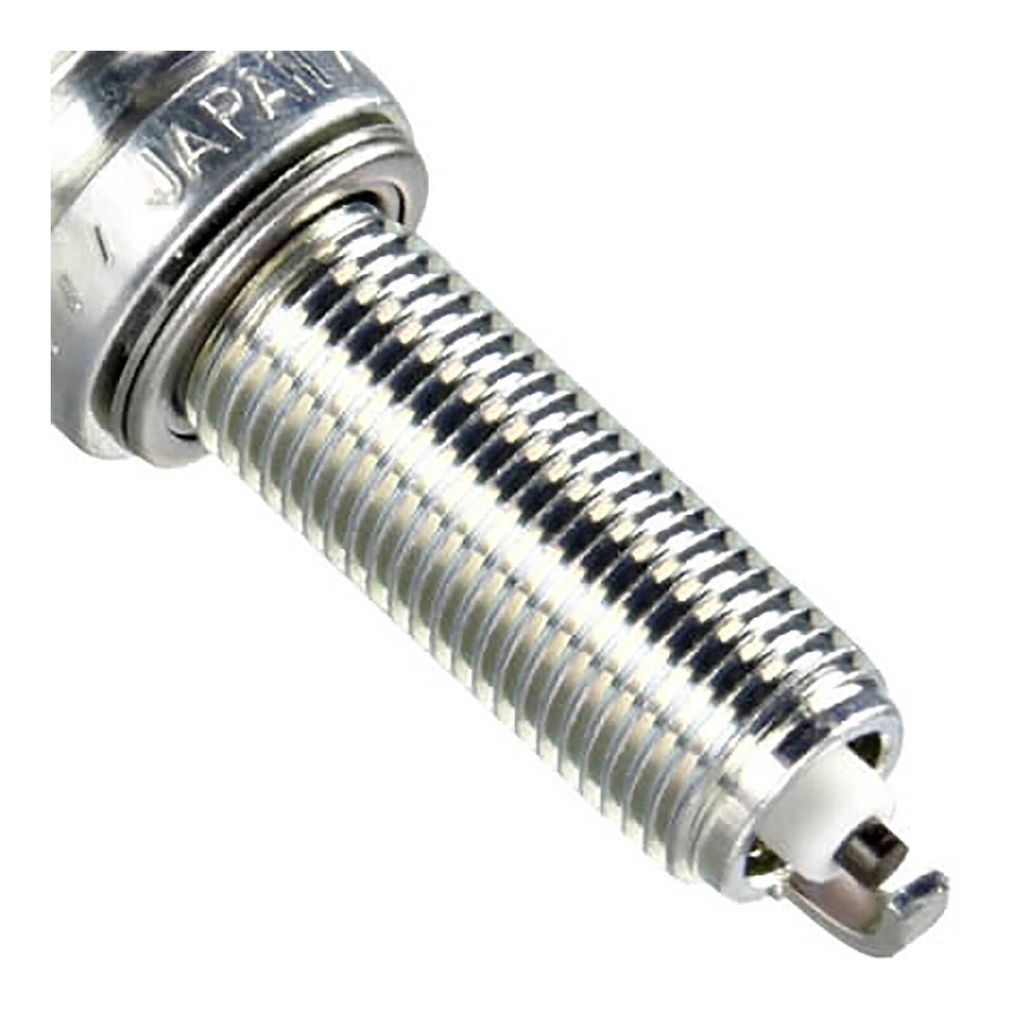 NGK Spark Plug - LMAR8A-9S (6817)