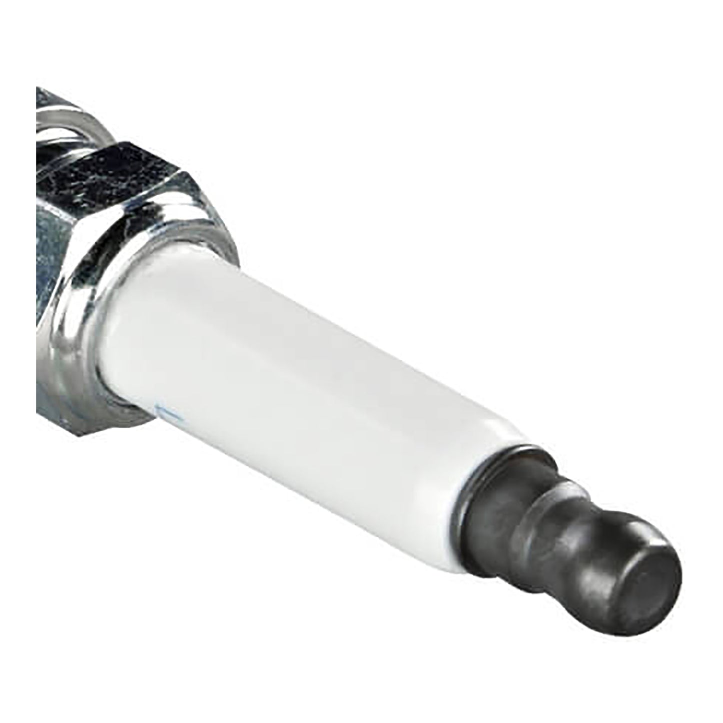 NGK Spark Plug - LMAR9D-J (1633)