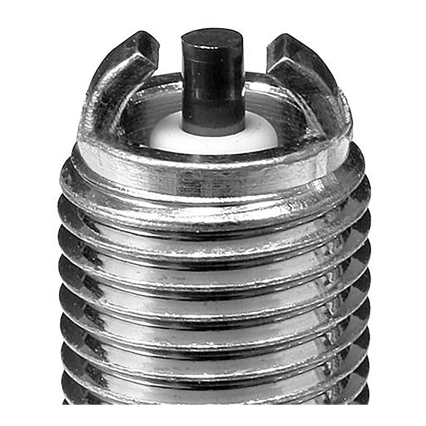 NGK Spark Plug - LMAR9E-J (6884)