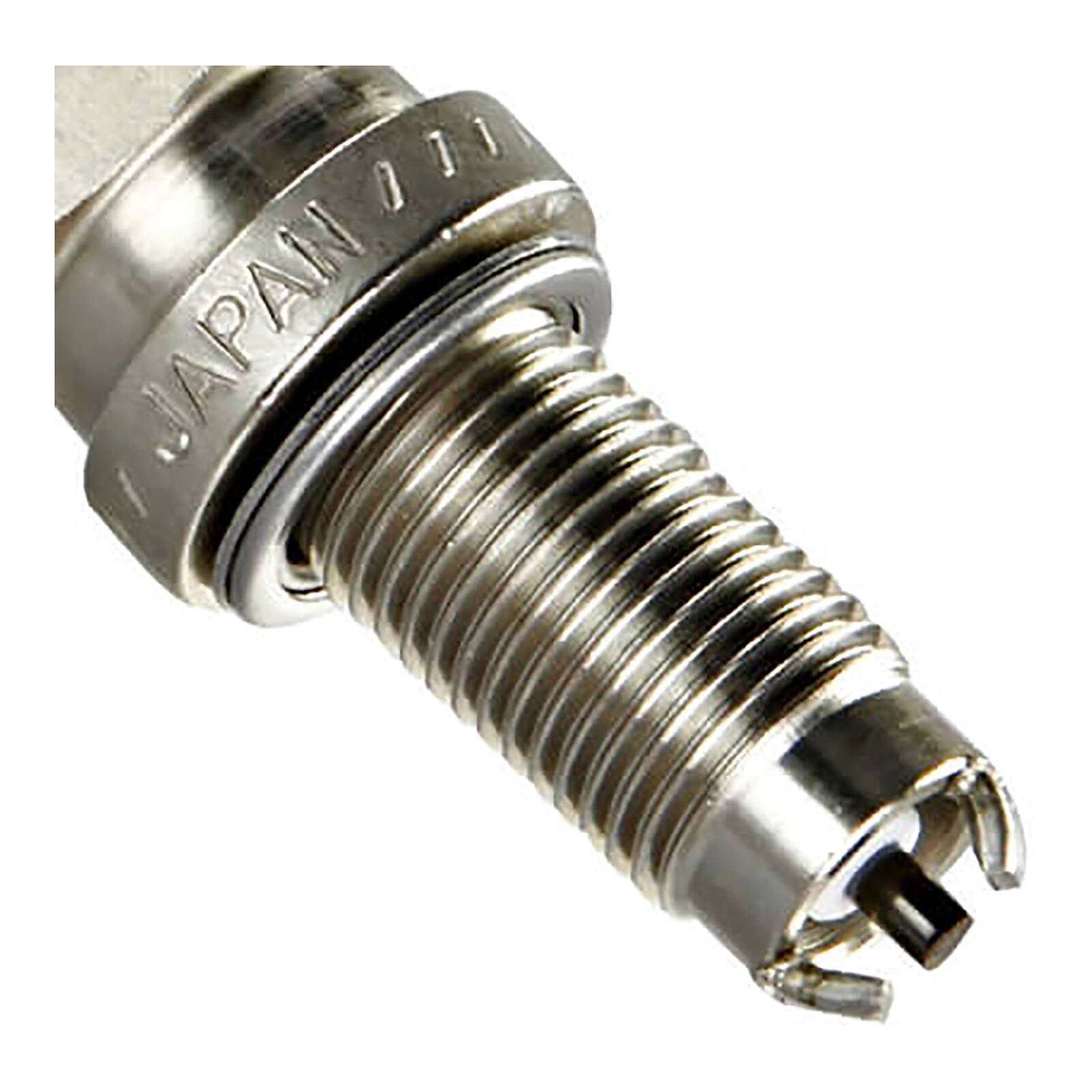 NGK Spark Plug - MAR8B-JDS (8765)