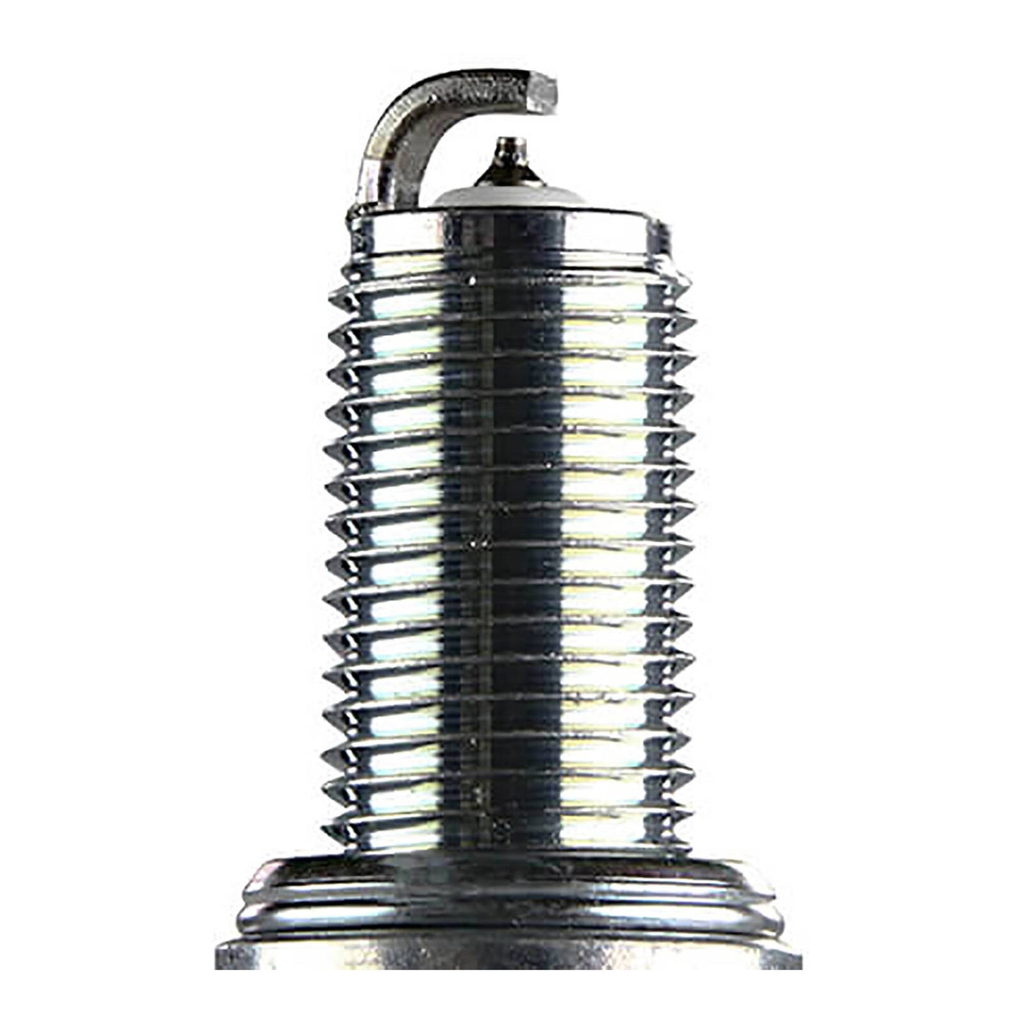 NGK Spark Plug - PMR8B (6378)