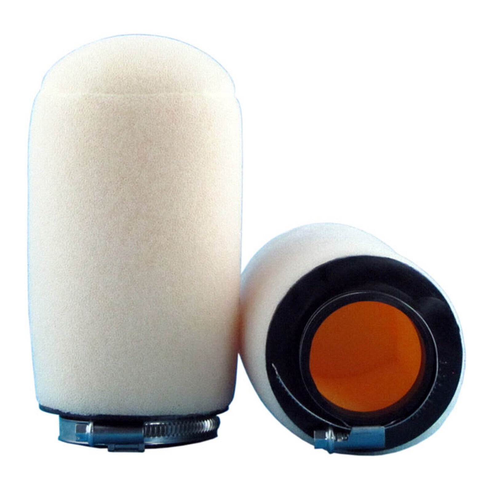 Air Filter Pod Type 44mm X 127mm
