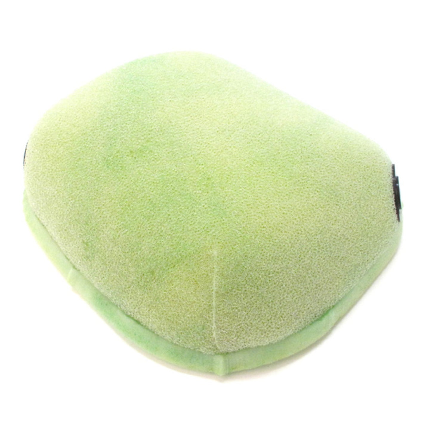 No Toil Pre-Oiled Filter