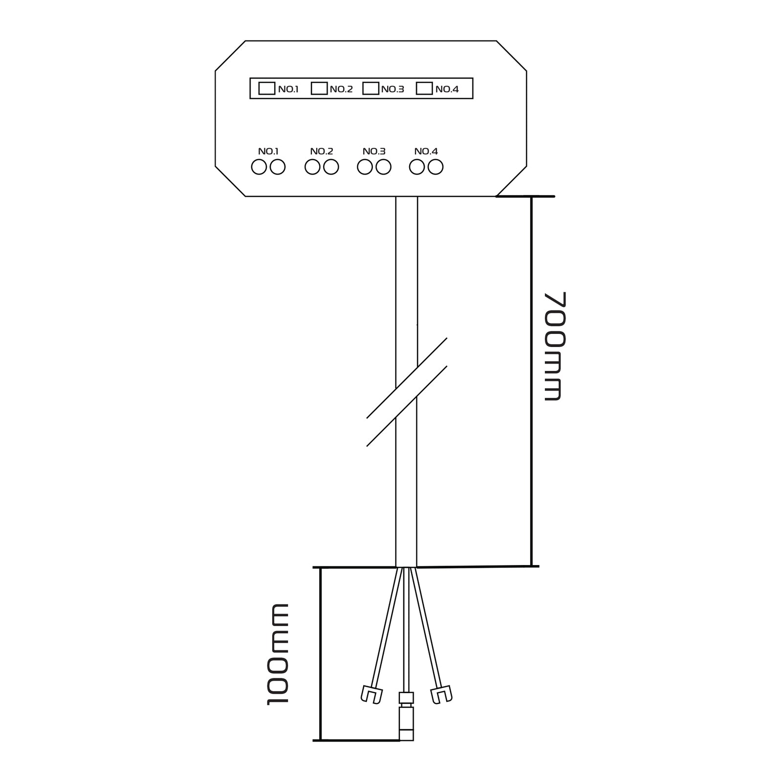 https://whitespower-images-upper.s3-ap-southeast-2.amazonaws.com/ALL/OXFORD/OXEL112_5.JPG