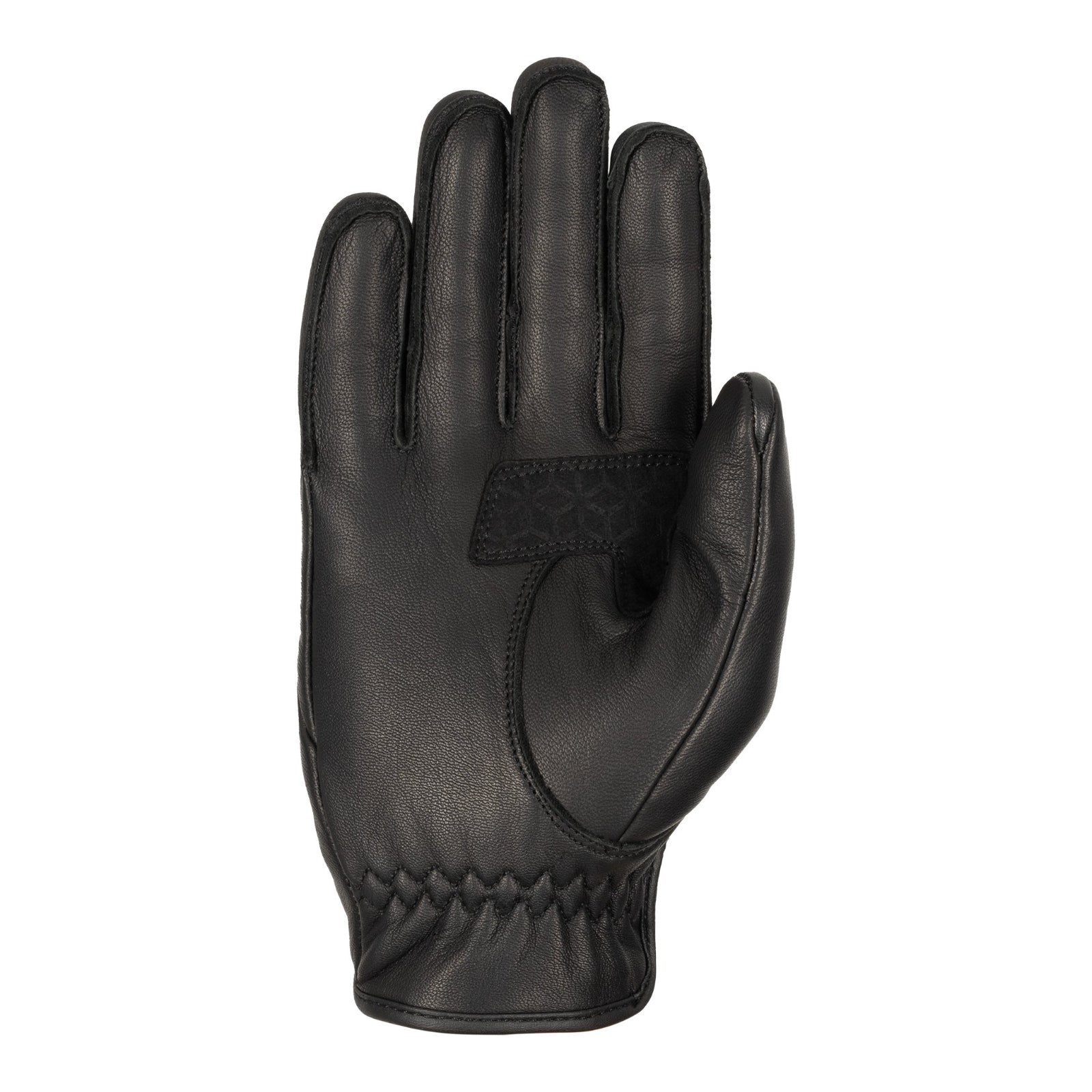 Oxford Henlow Men's Glove - Black