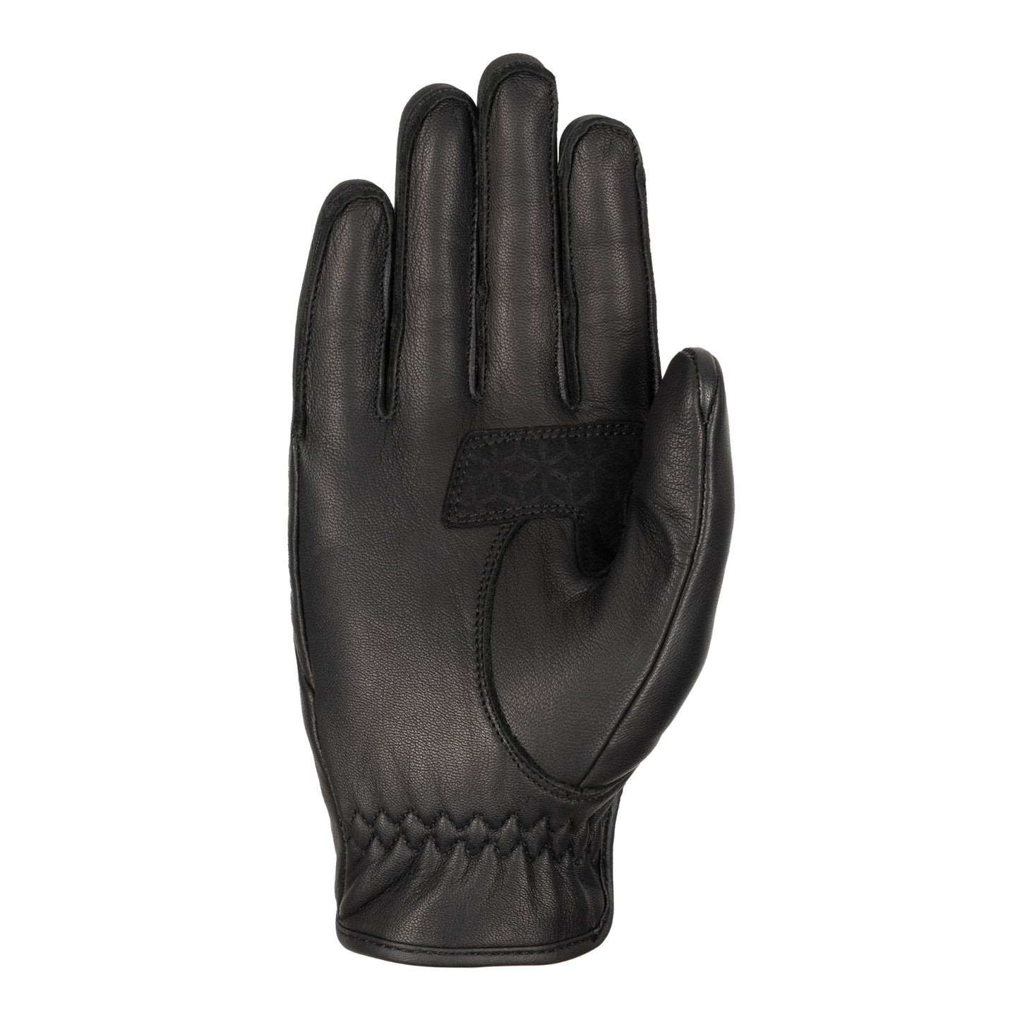 Oxford Henlow Women's Glove - Black