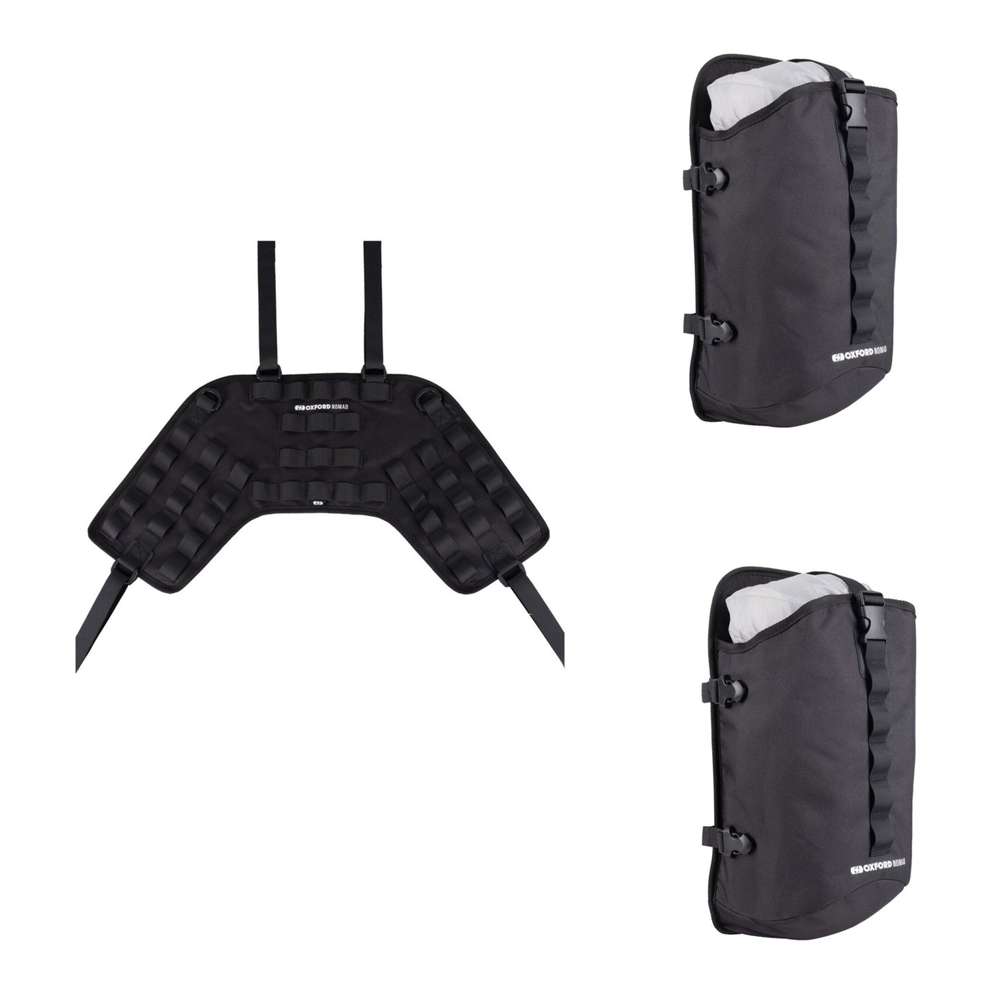 https://whitespower-images-upper.s3-ap-southeast-2.amazonaws.com/ALL/OXFORD/OXNOMADKIT3.JPG