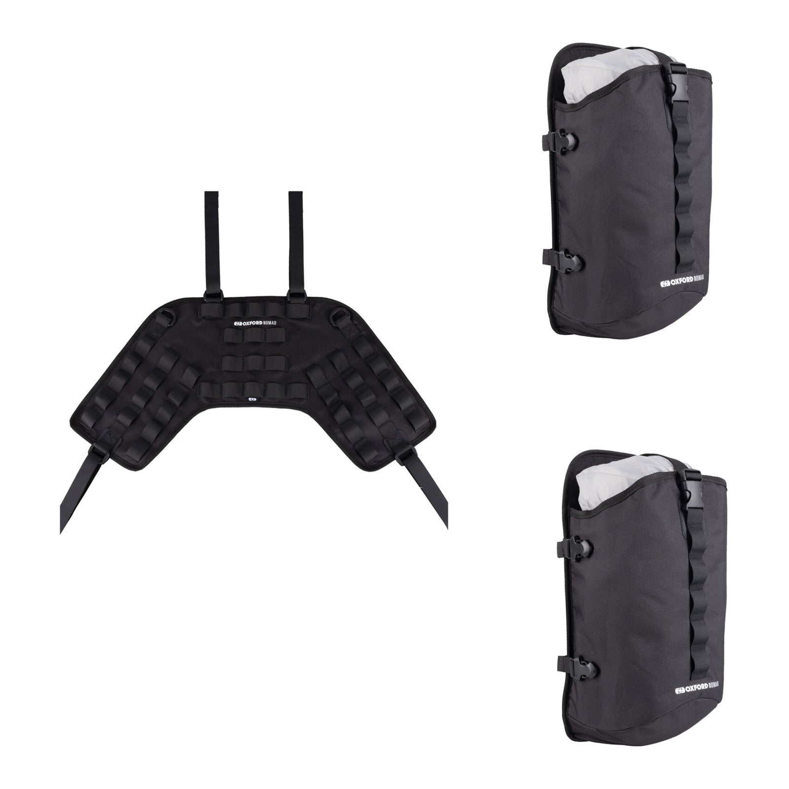 https://whitespower-images-upper.s3-ap-southeast-2.amazonaws.com/ALL/OXFORD/OXNOMADKIT3.JPG