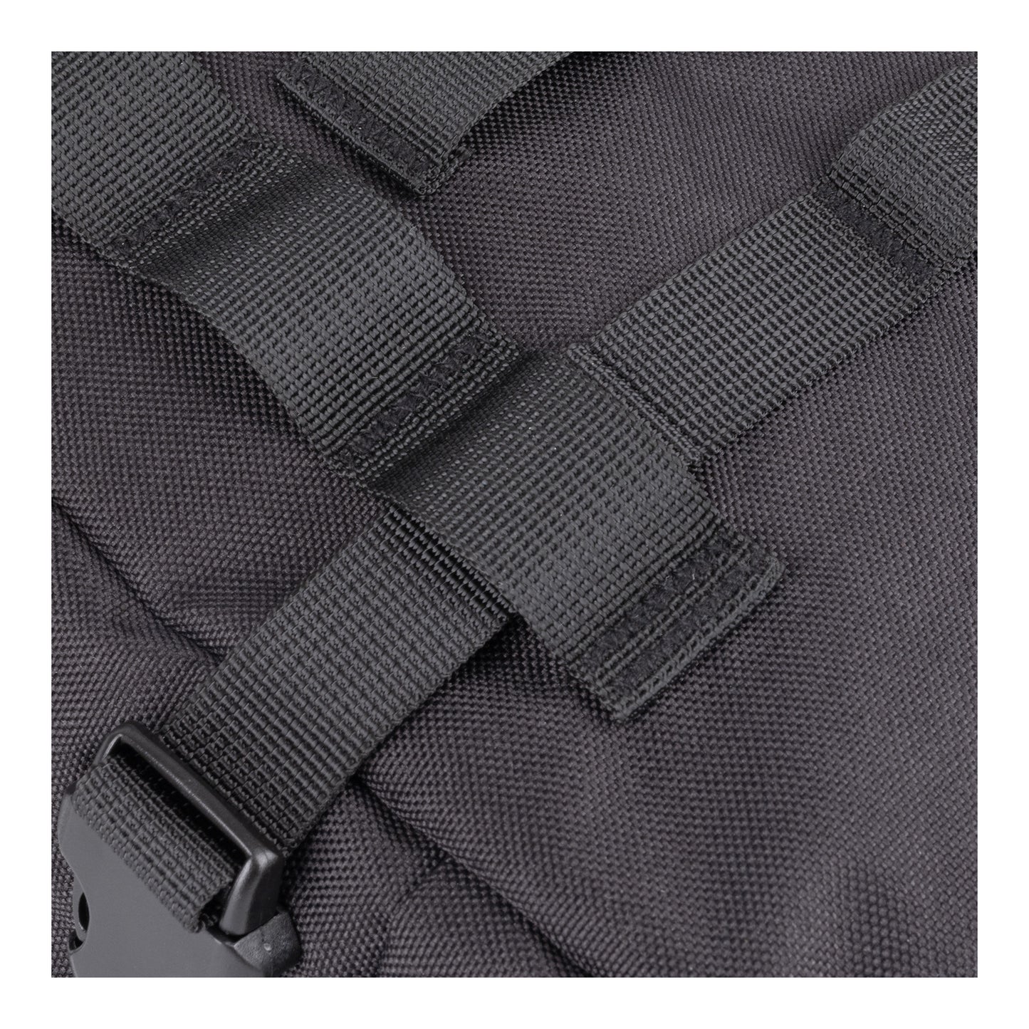 Oxford Nomad Kit 5 - ADV Kit Medius