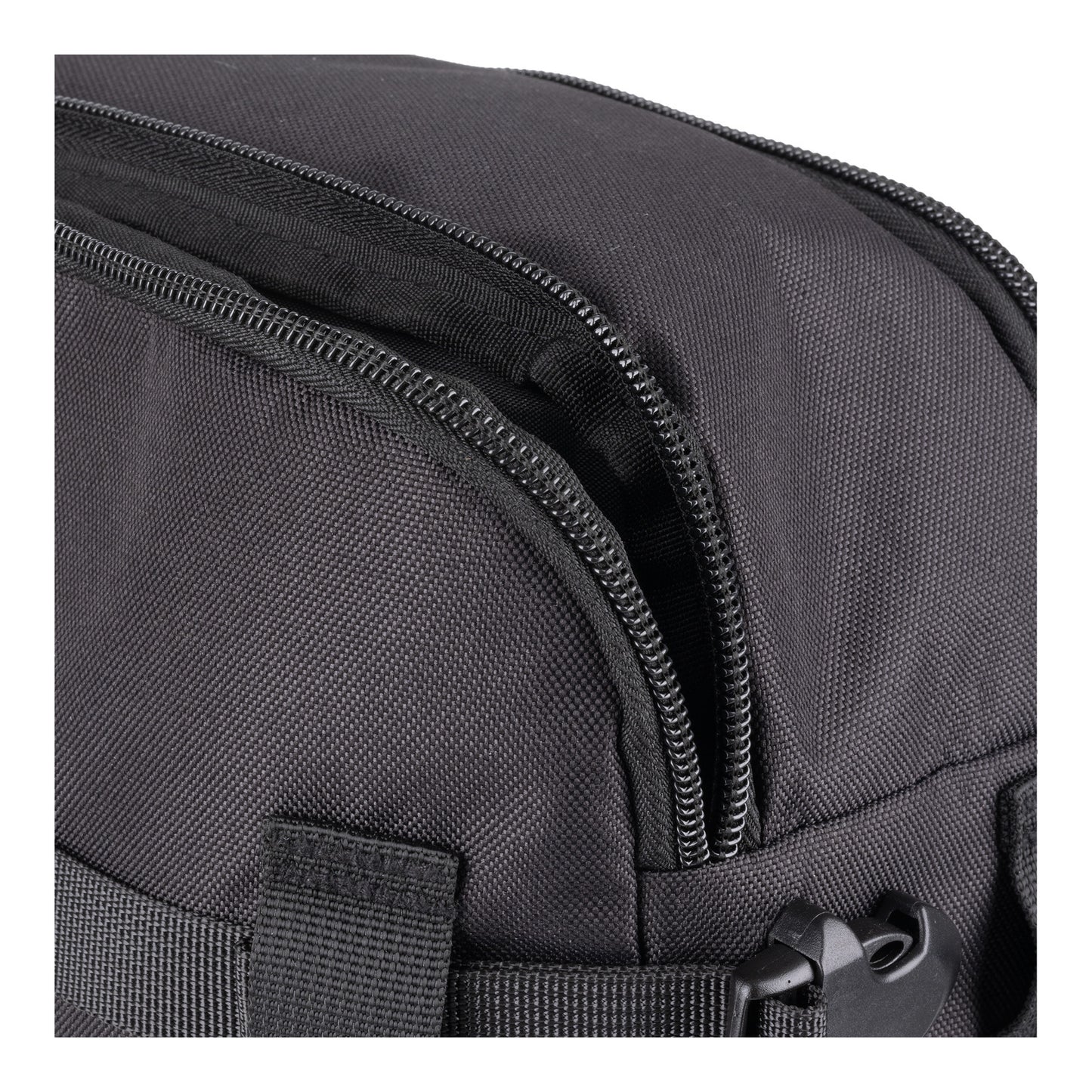 Oxford Nomad Kit 8 - ADV XL Kit Medius