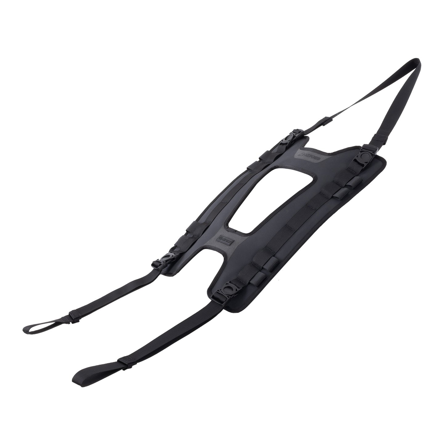 Oxford Atlas Advanced Tank Harness
