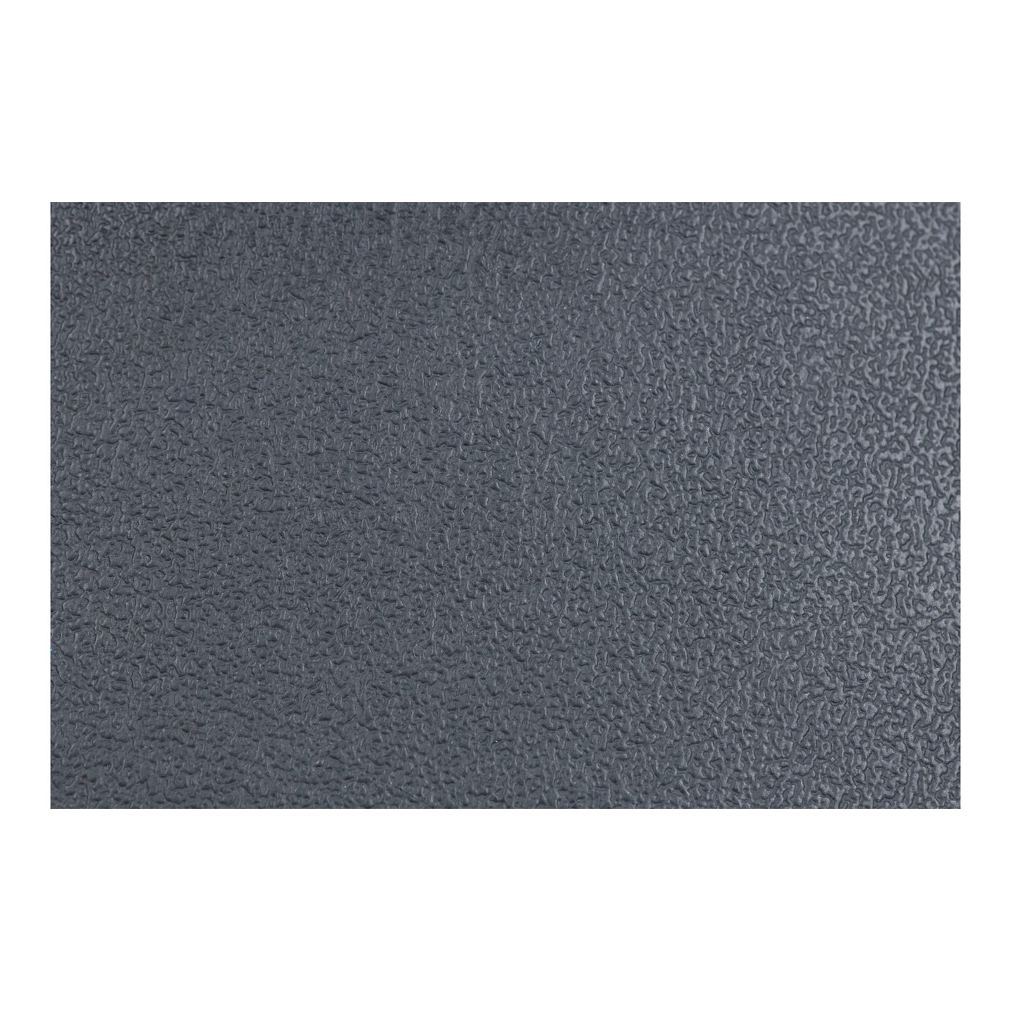 Oxford C7 Crash Bar Bag