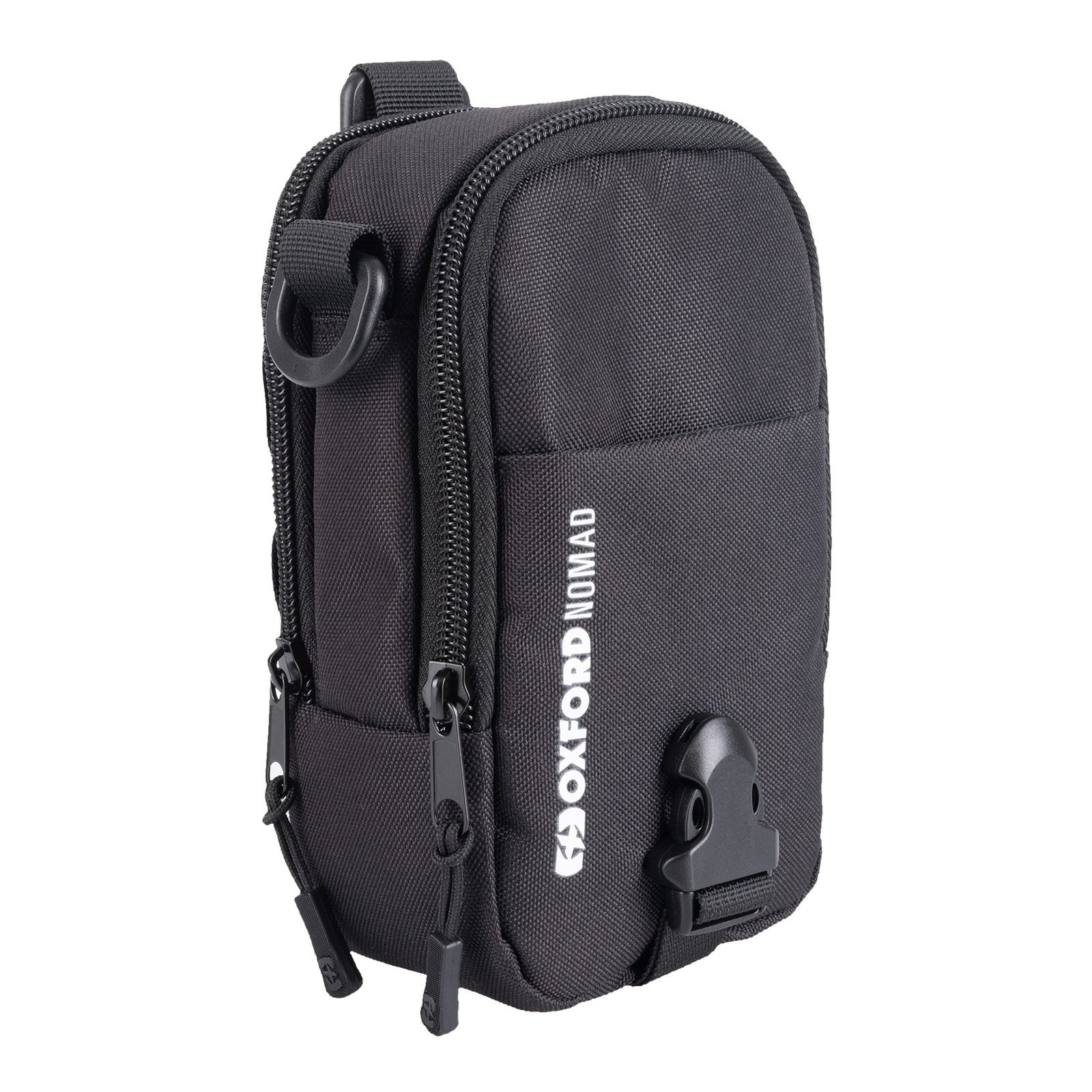 https://whitespower-images-upper.s3-ap-southeast-2.amazonaws.com/ALL/OXFORD/OXOL583.JPG