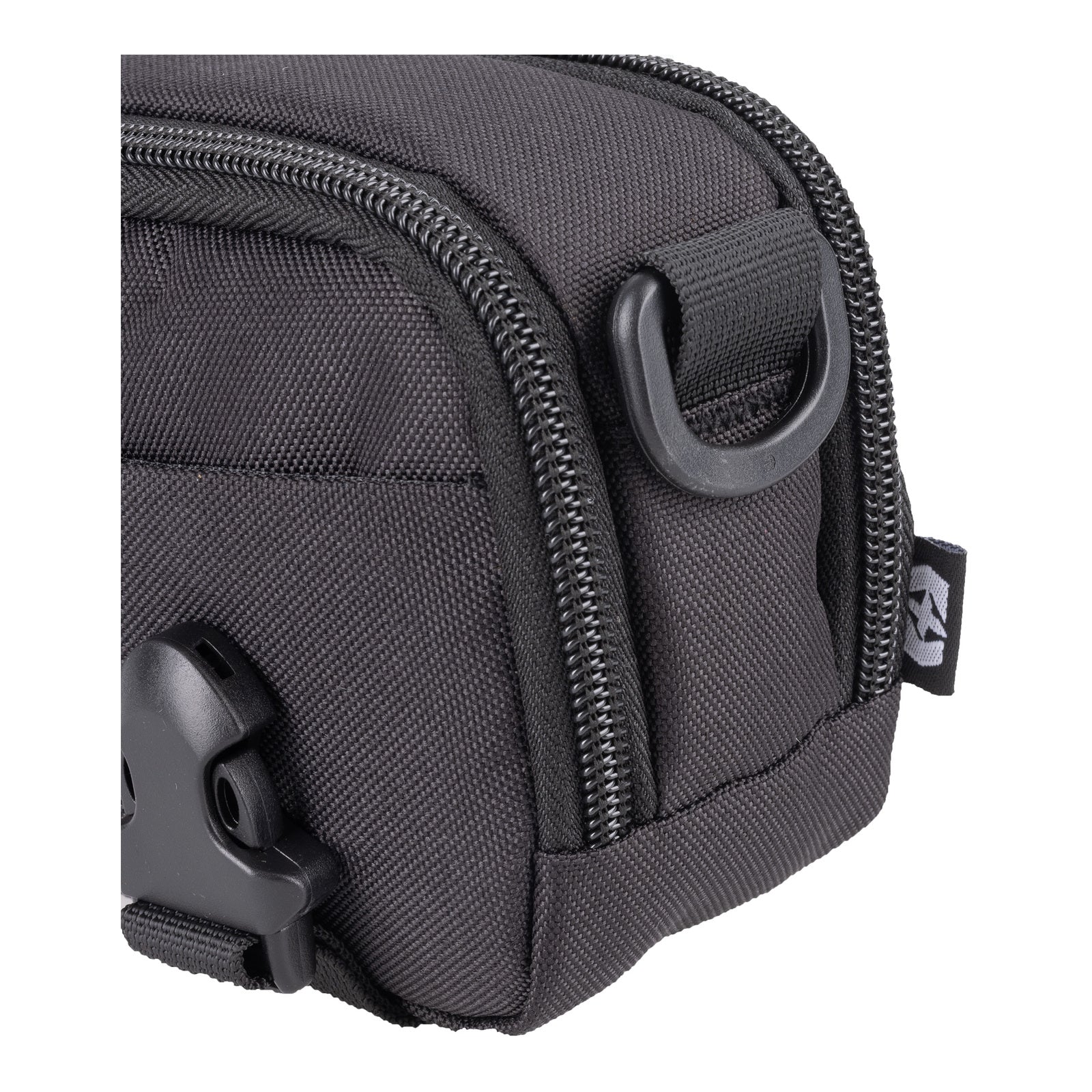 Oxford Nomad N2 Utility Pouch