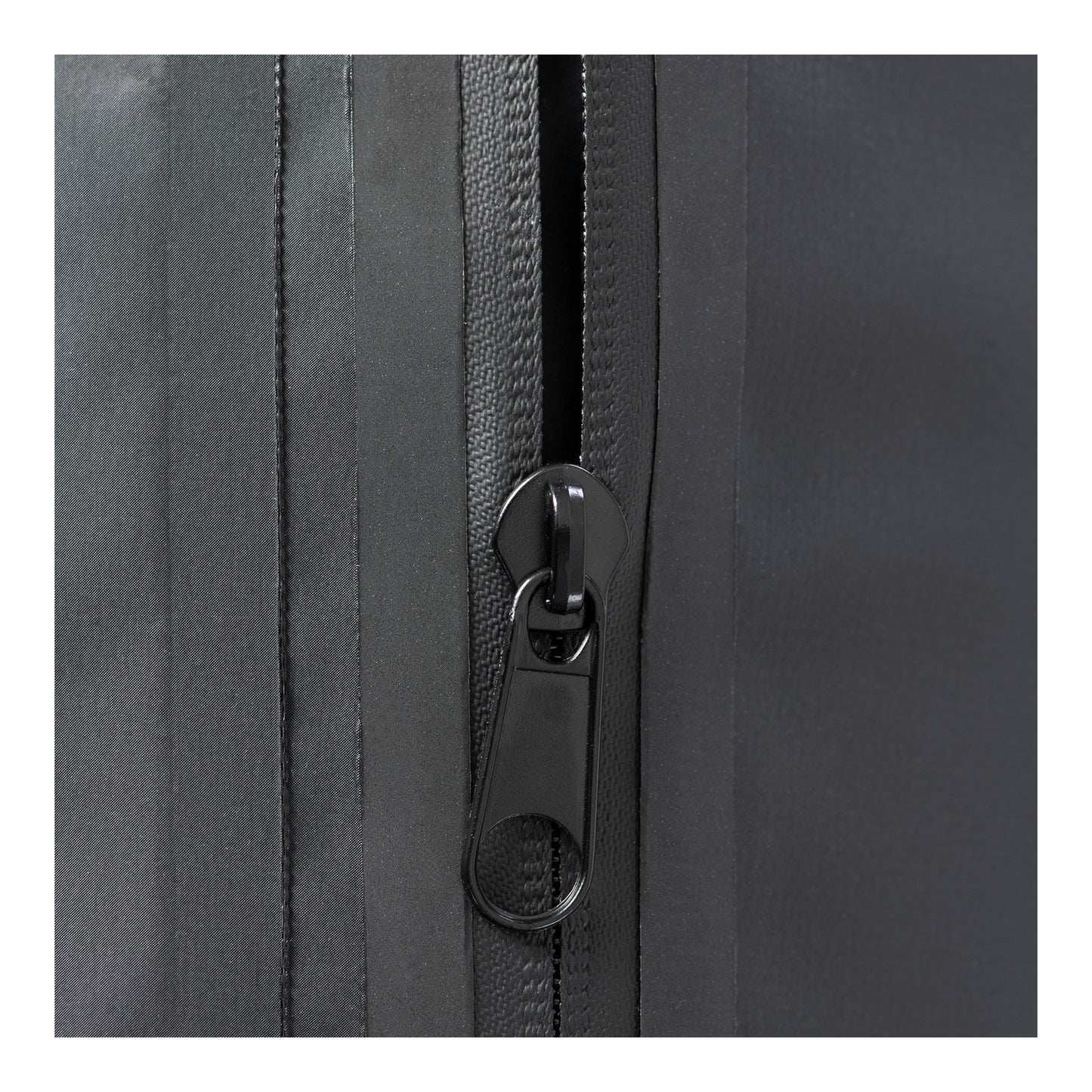 Oxford Aqua H2 Backpack, with Hydration Bladder - Black