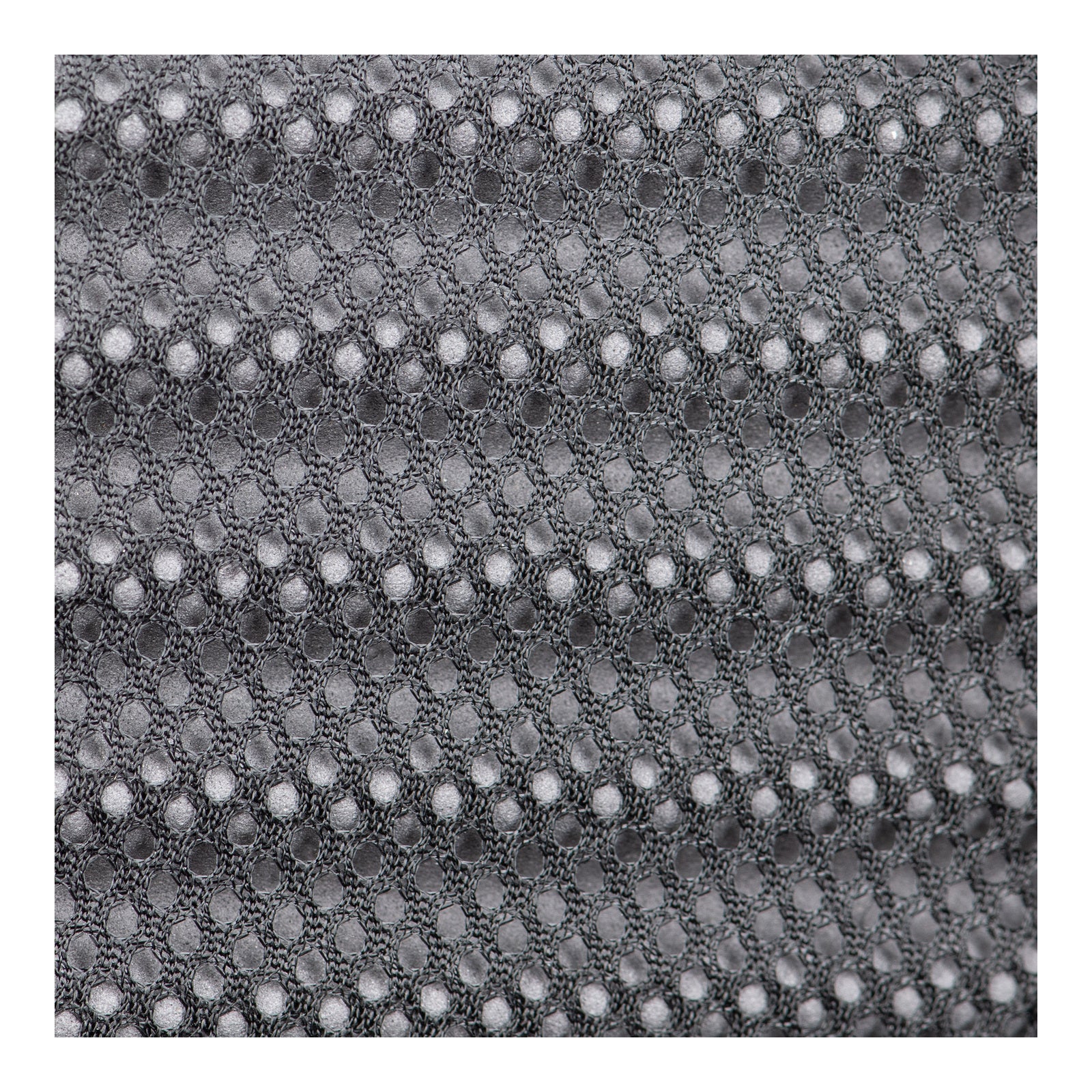 Oxford Aqua H2 Backpack, with Hydration Bladder - Black