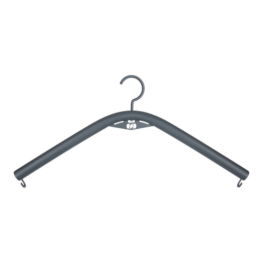 Oxford ZERO-G - Heavy Duty Hanger