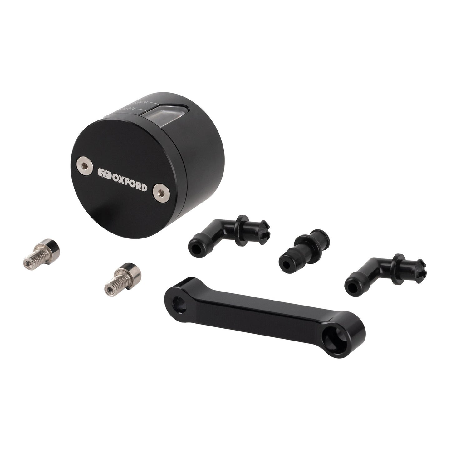 Oxford Front Brake Fluid Reservoir