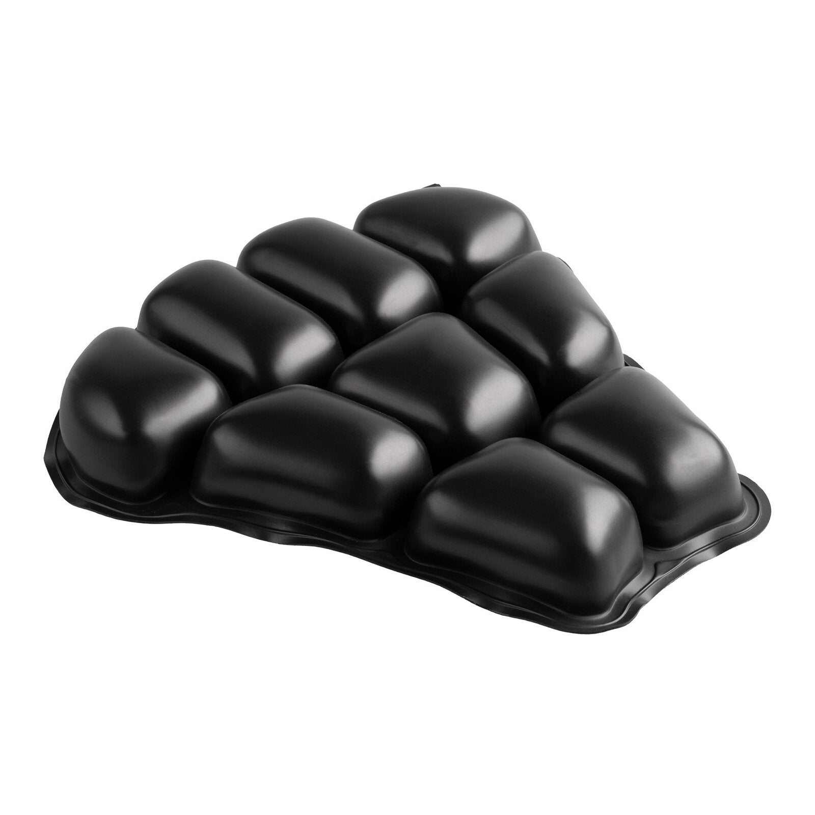 Oxford Air Seat - Street & Sport