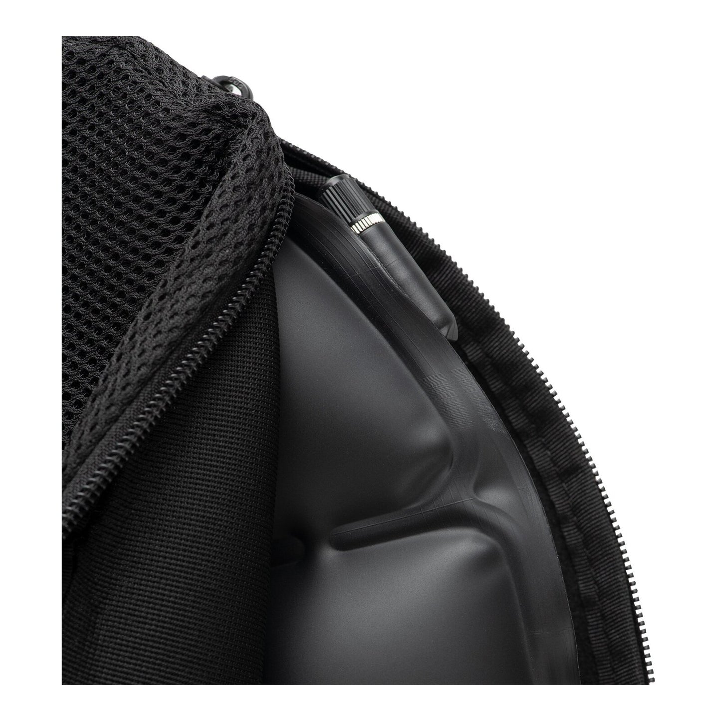 Oxford Air Seat - Street & Sport