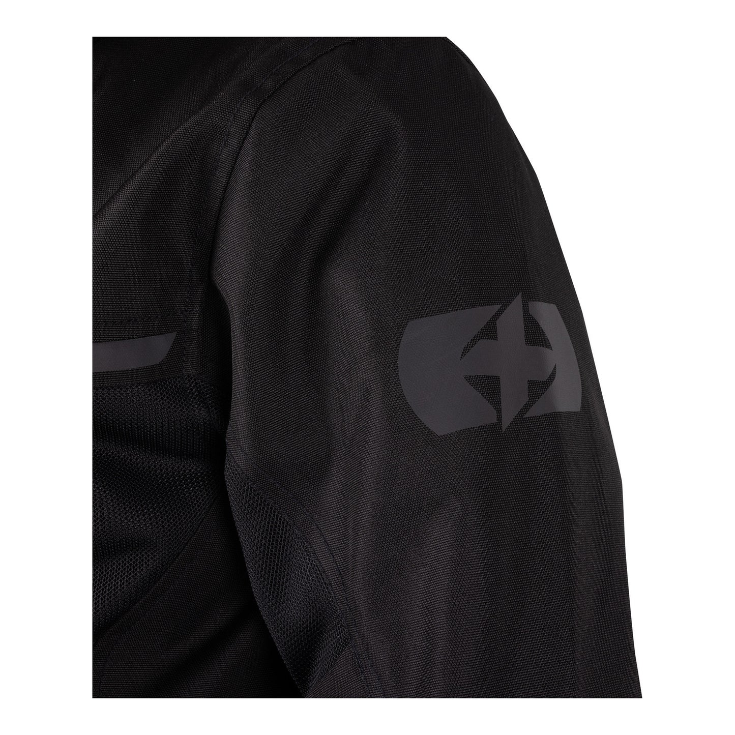 Oxford Arizona Air 2.0 Men's Jacket - Black