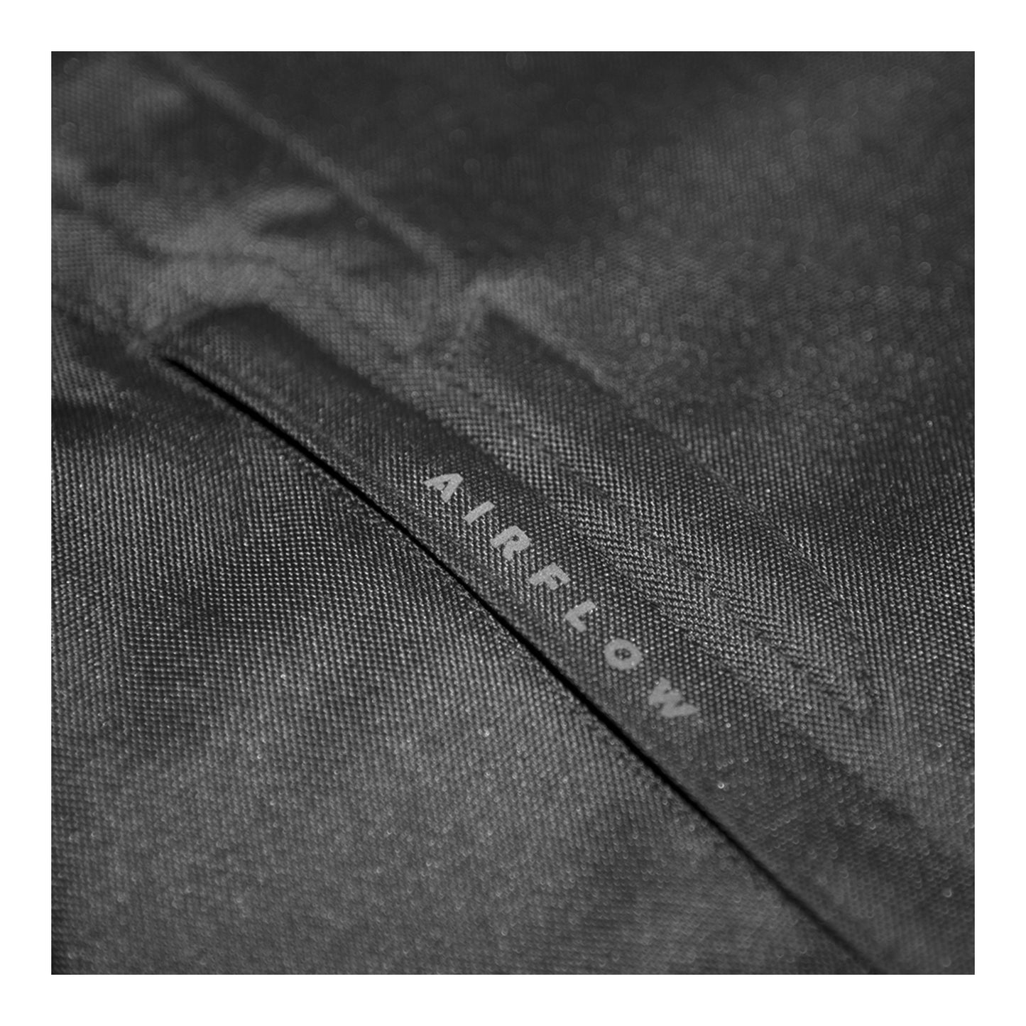 Oxford Ladies Iota 1.0 Waterproof Jacket - Tech Teal