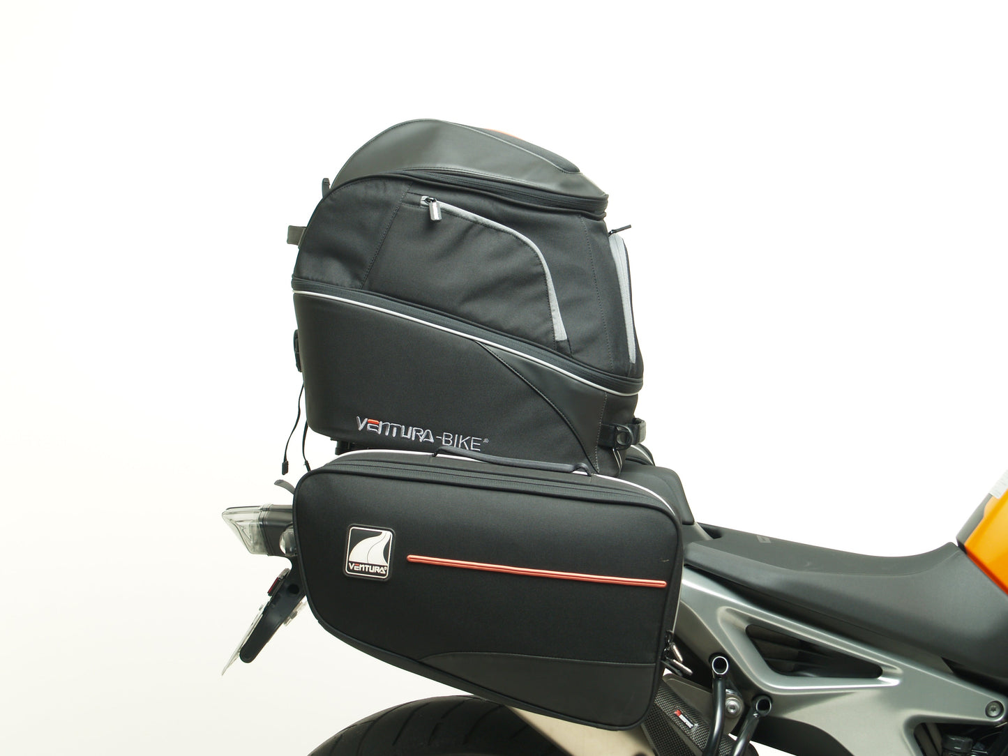 KTM 890 Duke, 890 Duke R (20 - >) Accessories