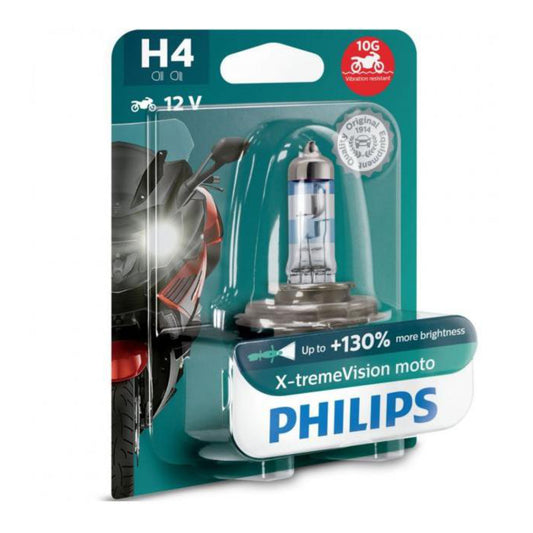 https://whitespower-images-upper.s3-ap-southeast-2.amazonaws.com/ALL/PHILIPS/PHH412342XV.JPG