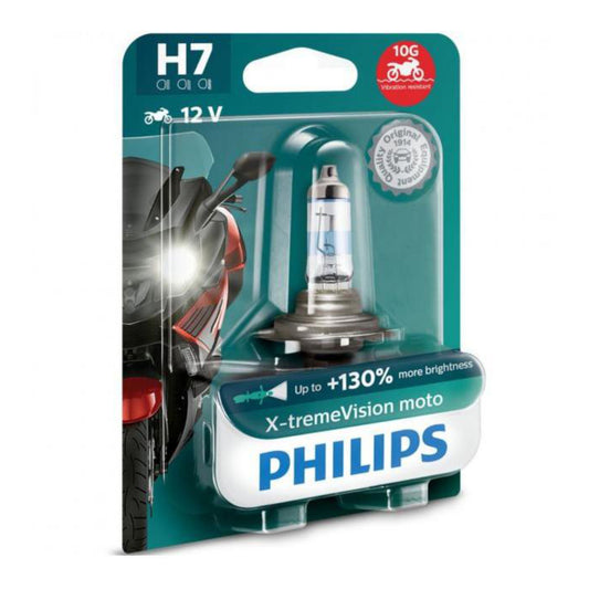 https://whitespower-images-upper.s3-ap-southeast-2.amazonaws.com/ALL/PHILIPS/PHH712972XV.JPG