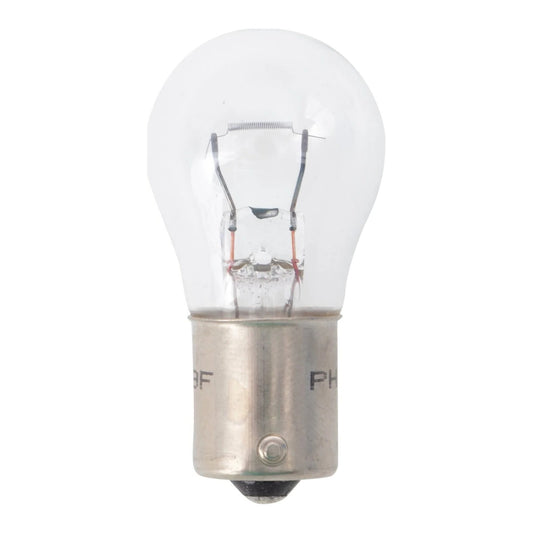 Philips Bulb S-8 1156 ST 12.8V 26.88W CP