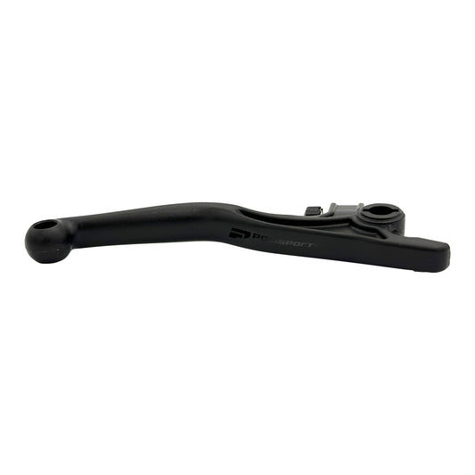 Polisport APT Brake Lever KTM ('14-'22) Husqvarna ('16-'22) GasGas ('21-'22)