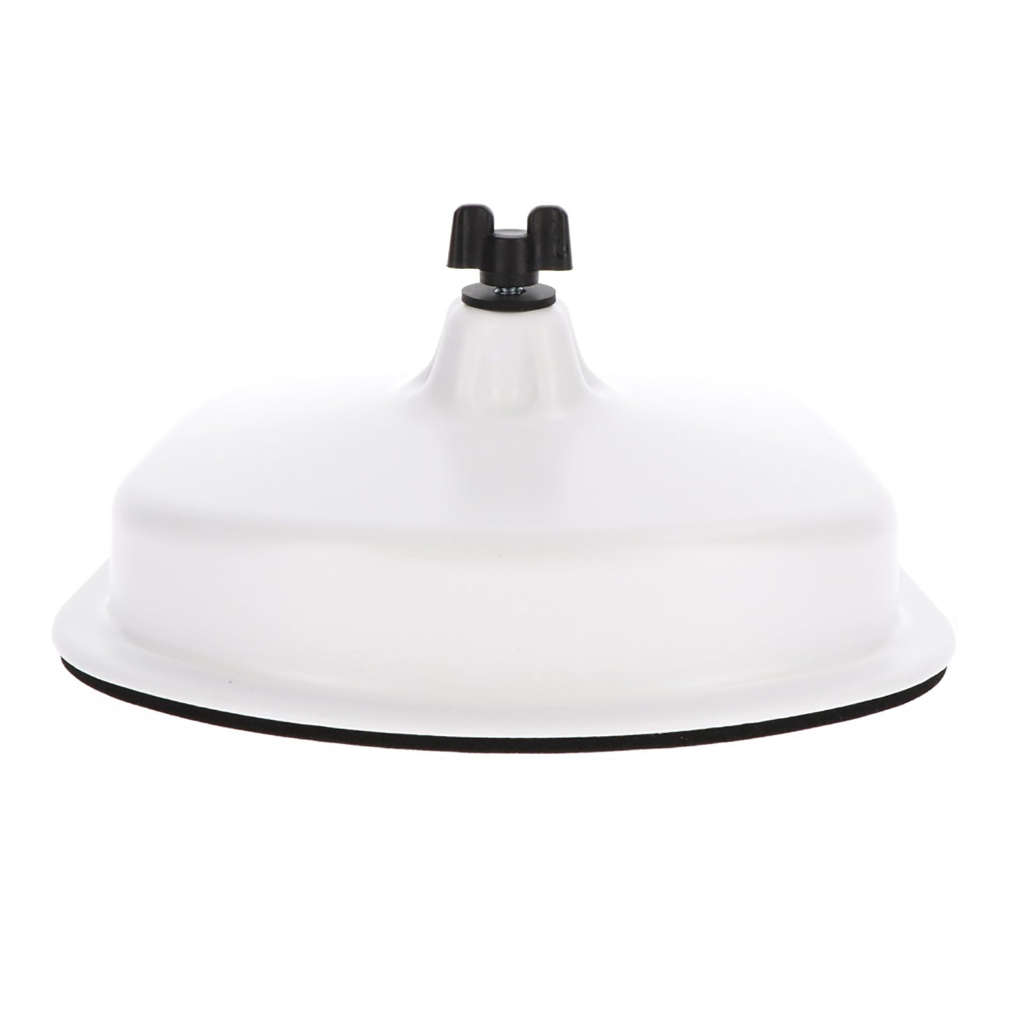 Putoline Air Box Cover Honda CRF250R '14-'17 / CRF450R '13-'16