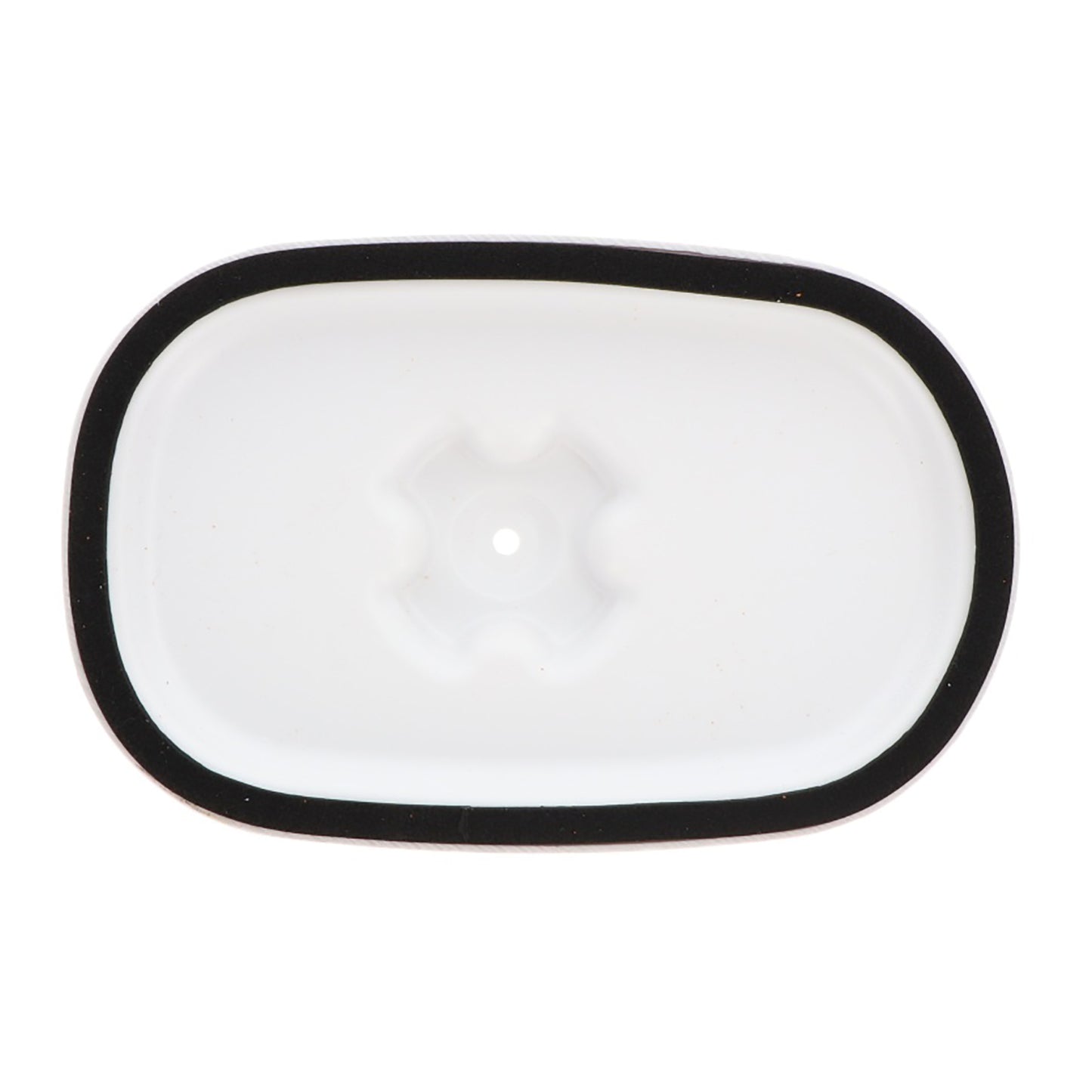 Putoline Air Box Cover Honda CRF250R '18-'21 / CRF450R '17-'20